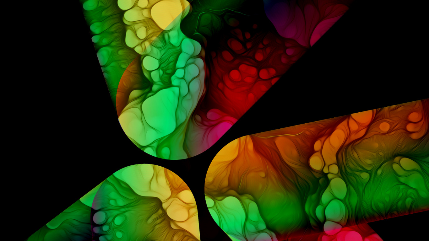 Triangulo, Artes Visuales, Diseño Gráfico, Rectángulo, El Efecto Visual de la Iluminación. Wallpaper in 1366x768 Resolution