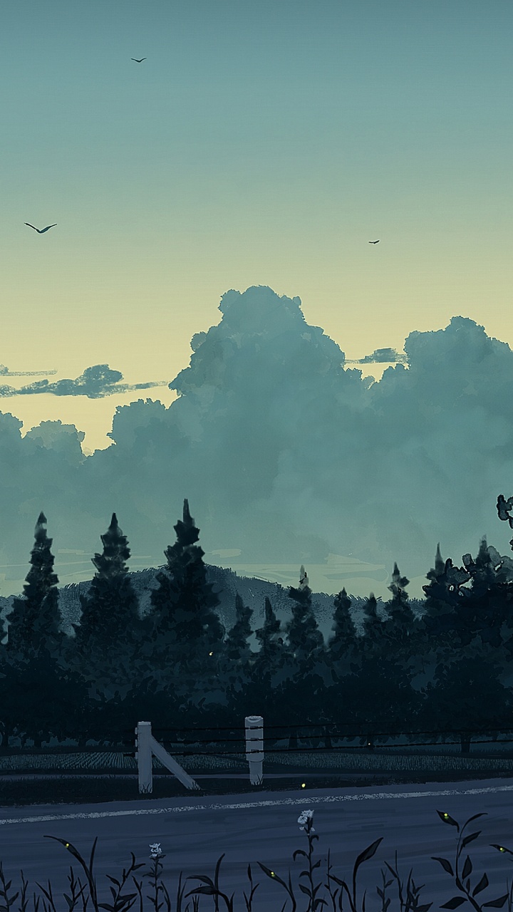 Incubación, Pueblo Vista, Deezer, Spotify, Album. Wallpaper in 720x1280 Resolution