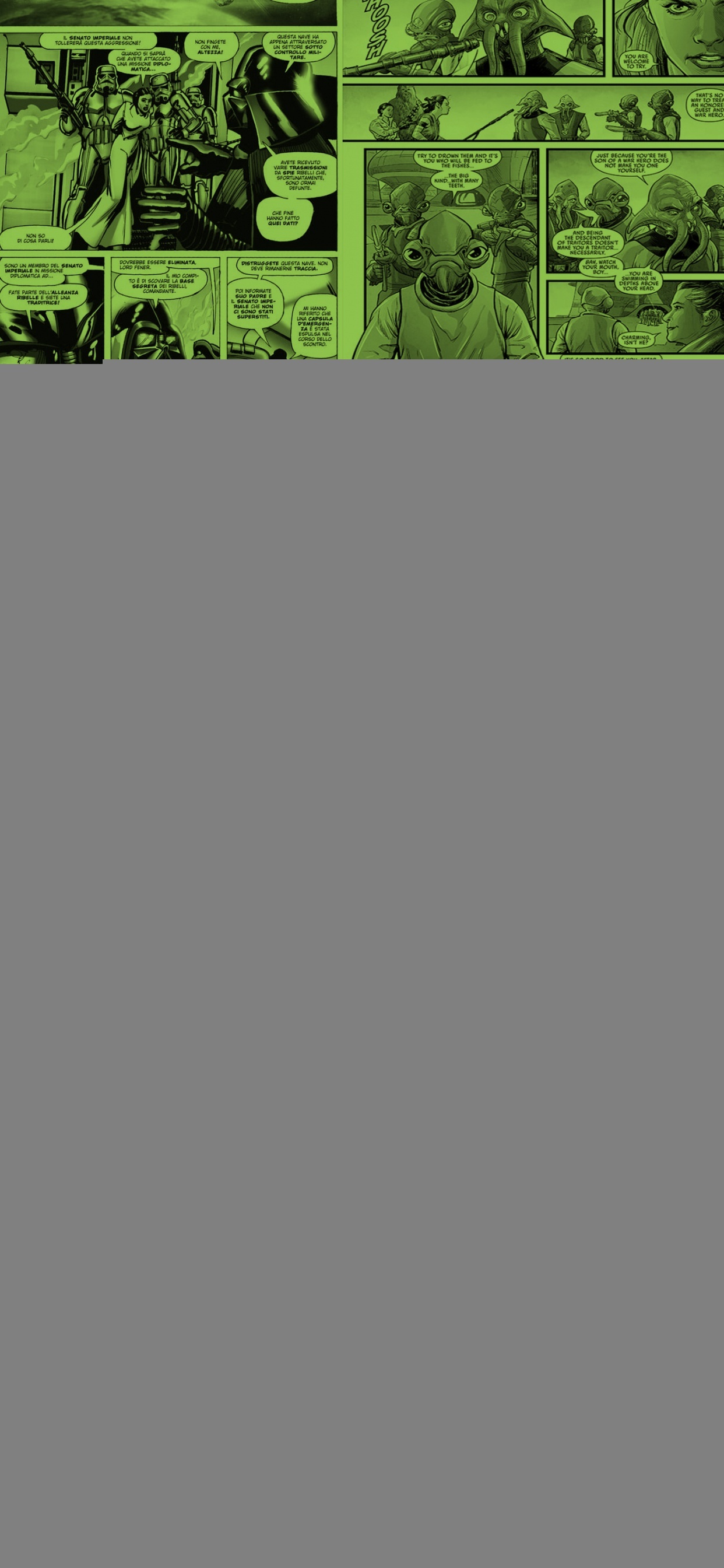 Grogu, Yoda, Star Wars, Star Wars Original Trilogy, Green. Wallpaper in 1242x2688 Resolution