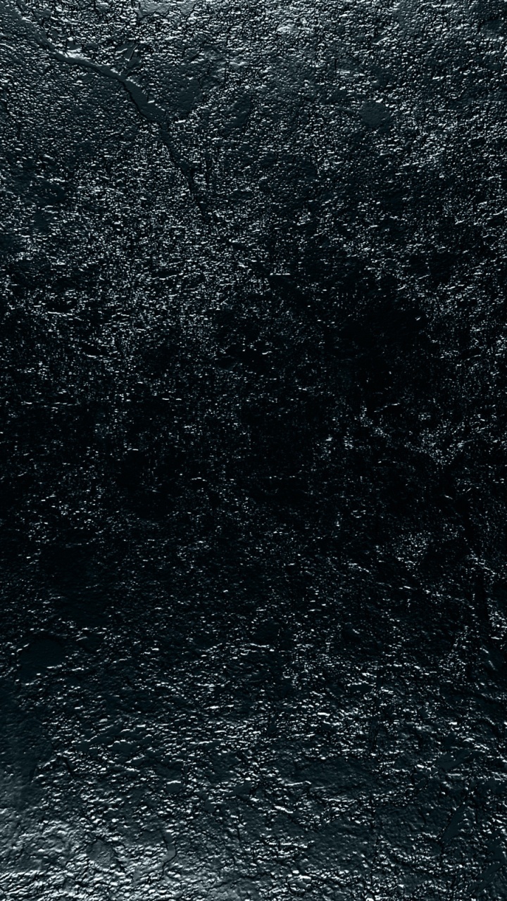 Cuerpo de Agua Durante el Día. Wallpaper in 720x1280 Resolution