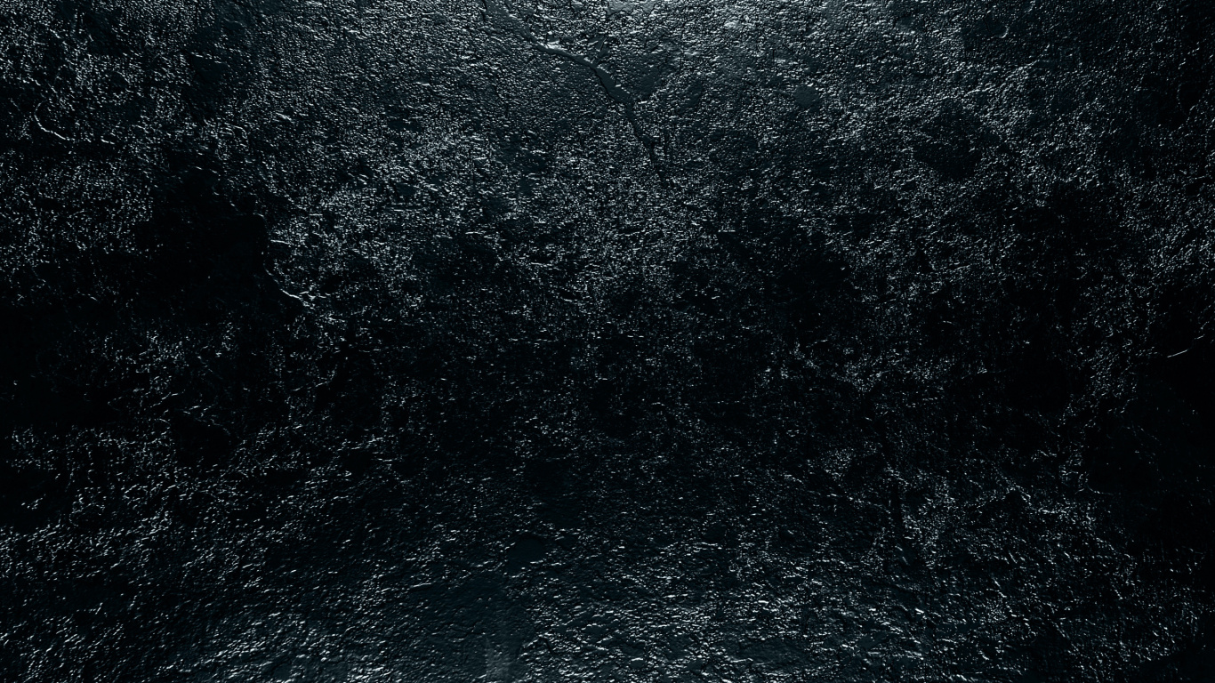 Gewässer Tagsüber. Wallpaper in 1366x768 Resolution