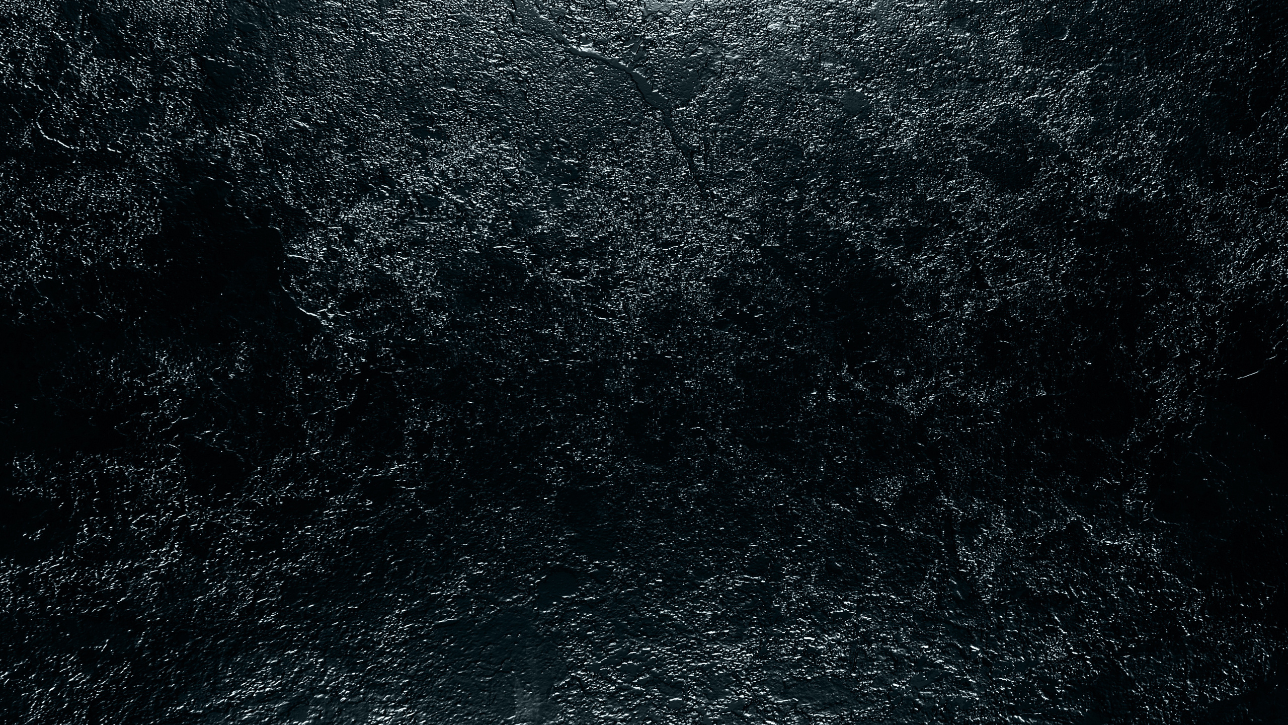 Gewässer Tagsüber. Wallpaper in 2560x1440 Resolution