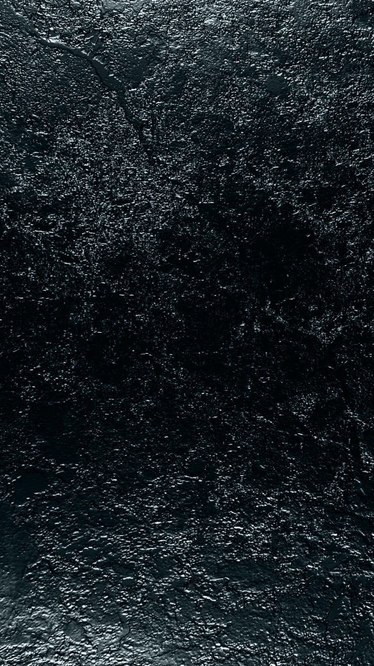 Gewässer Tagsüber. Wallpaper in 750x1334 Resolution