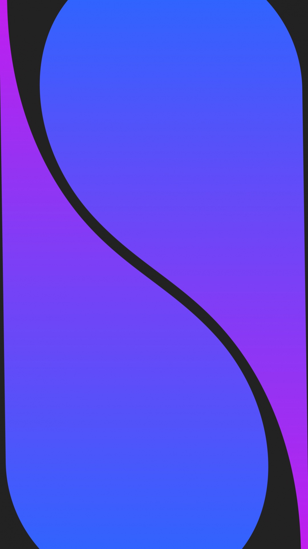 Cercle, Purple, Azure, Rectangle, Violette. Wallpaper in 1080x1920 Resolution