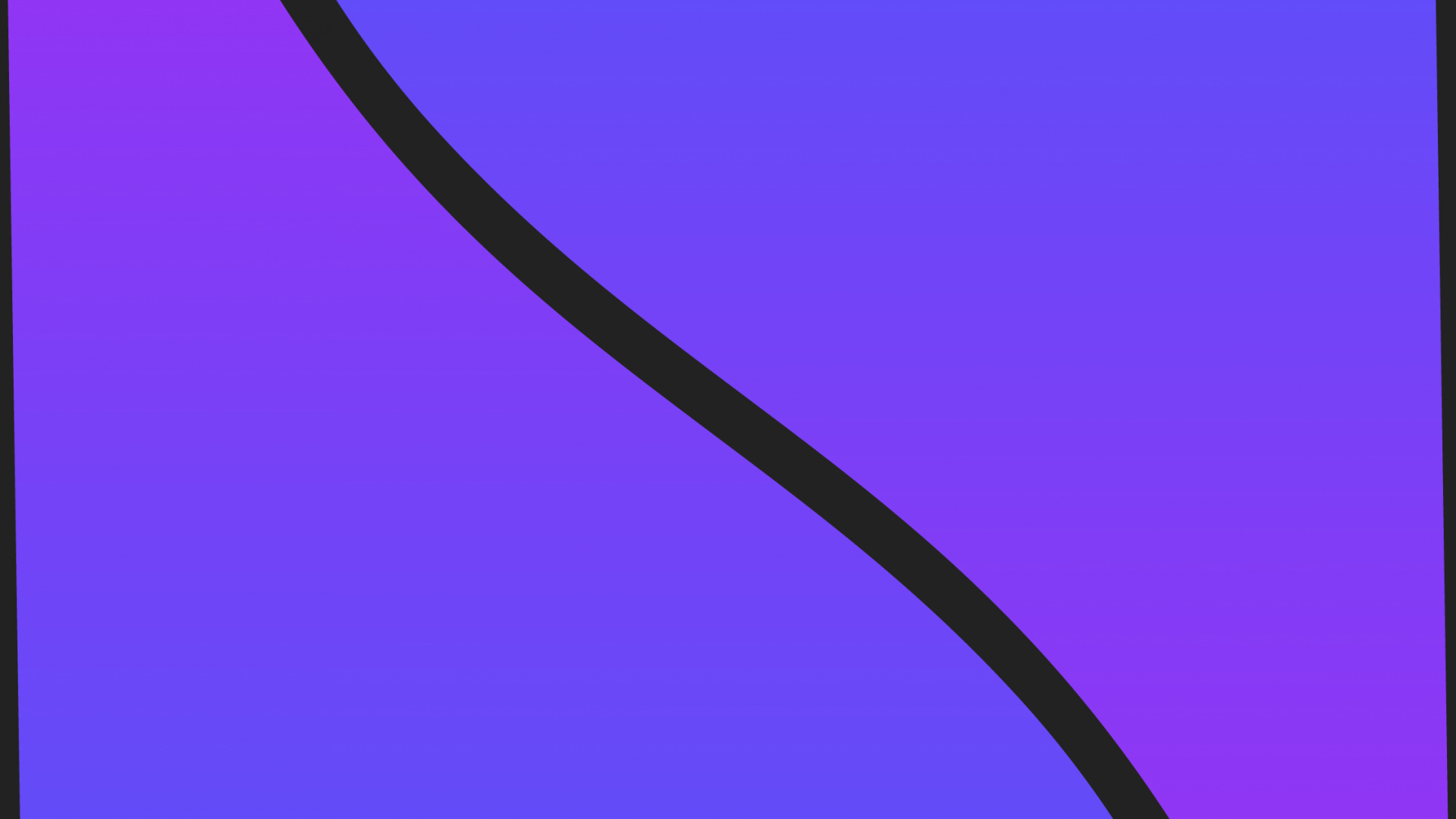 Circulo, Morado, Azure, Rectángulo, Violeta. Wallpaper in 1920x1080 Resolution