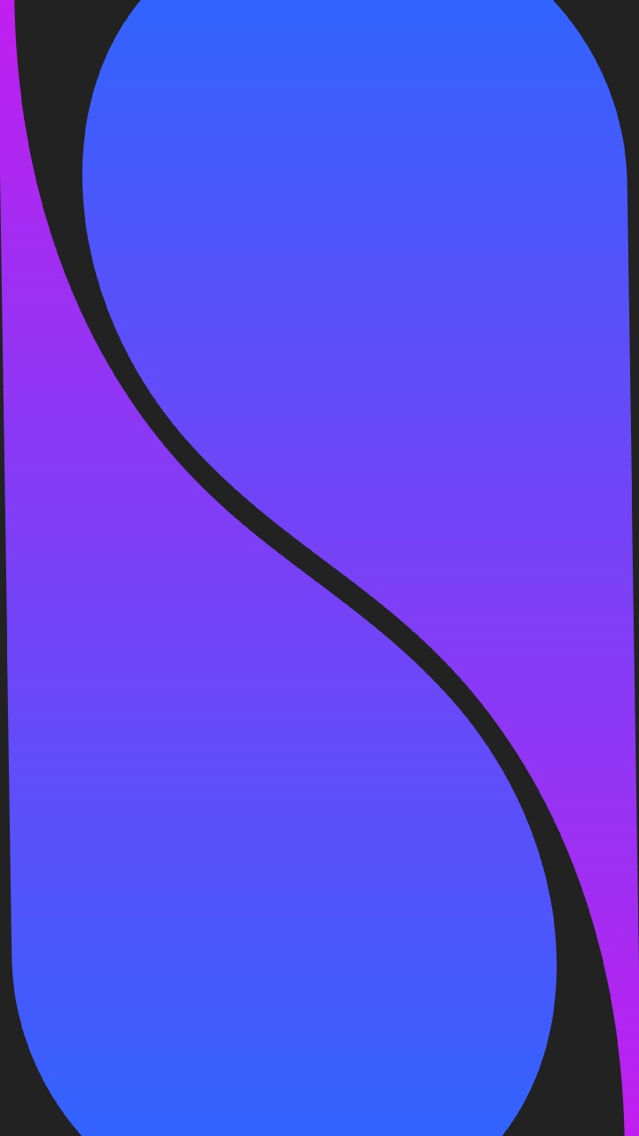 下载 720x1280 壁纸 圆圈, 紫色的, Azure, 矩形, 紫罗兰色 圆圈, 紫色的, Azure, 矩形, 紫罗兰色 壁纸 720x1280 允许