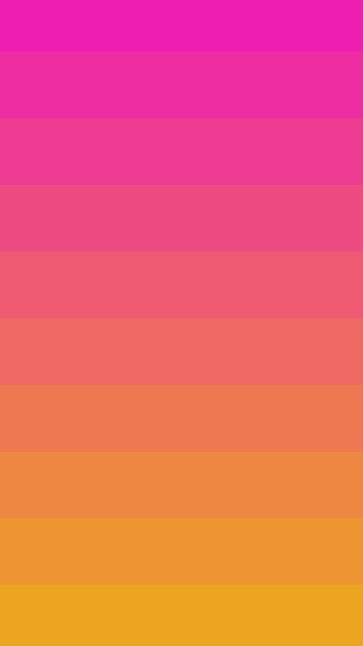 Brown, Orange, Purple, Pink, Violet. Wallpaper in 720x1280 Resolution