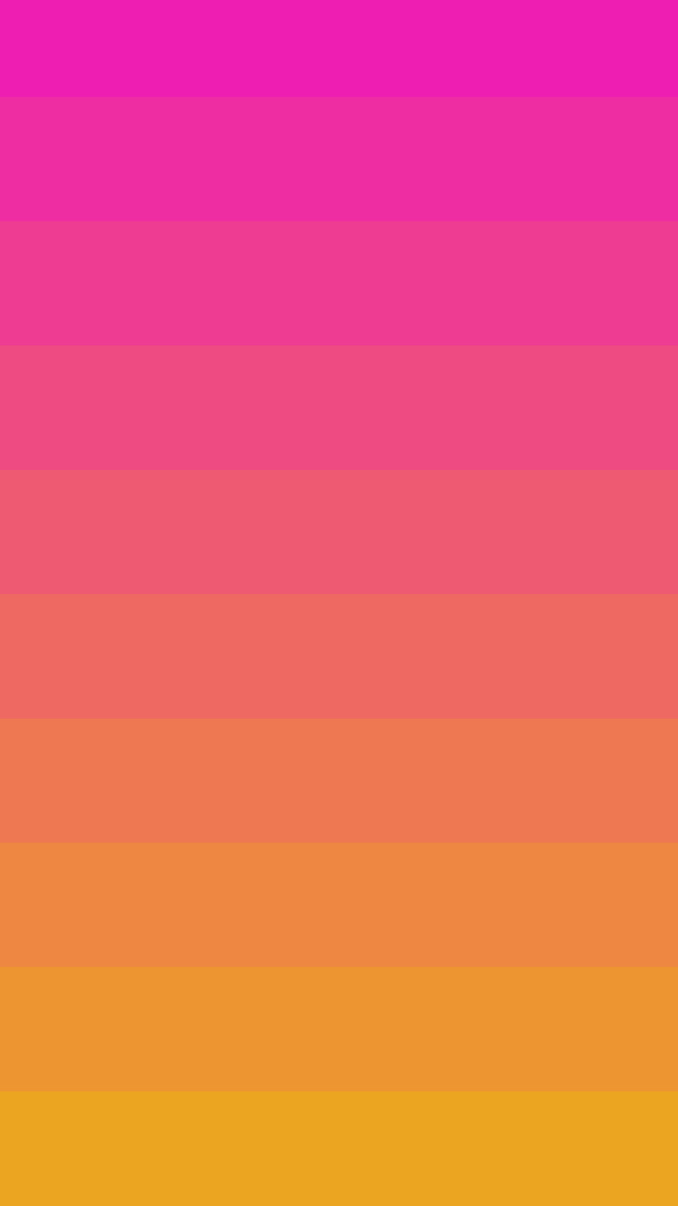 Brown, Orange, Purple, Pink, Violet. Wallpaper in 750x1334 Resolution