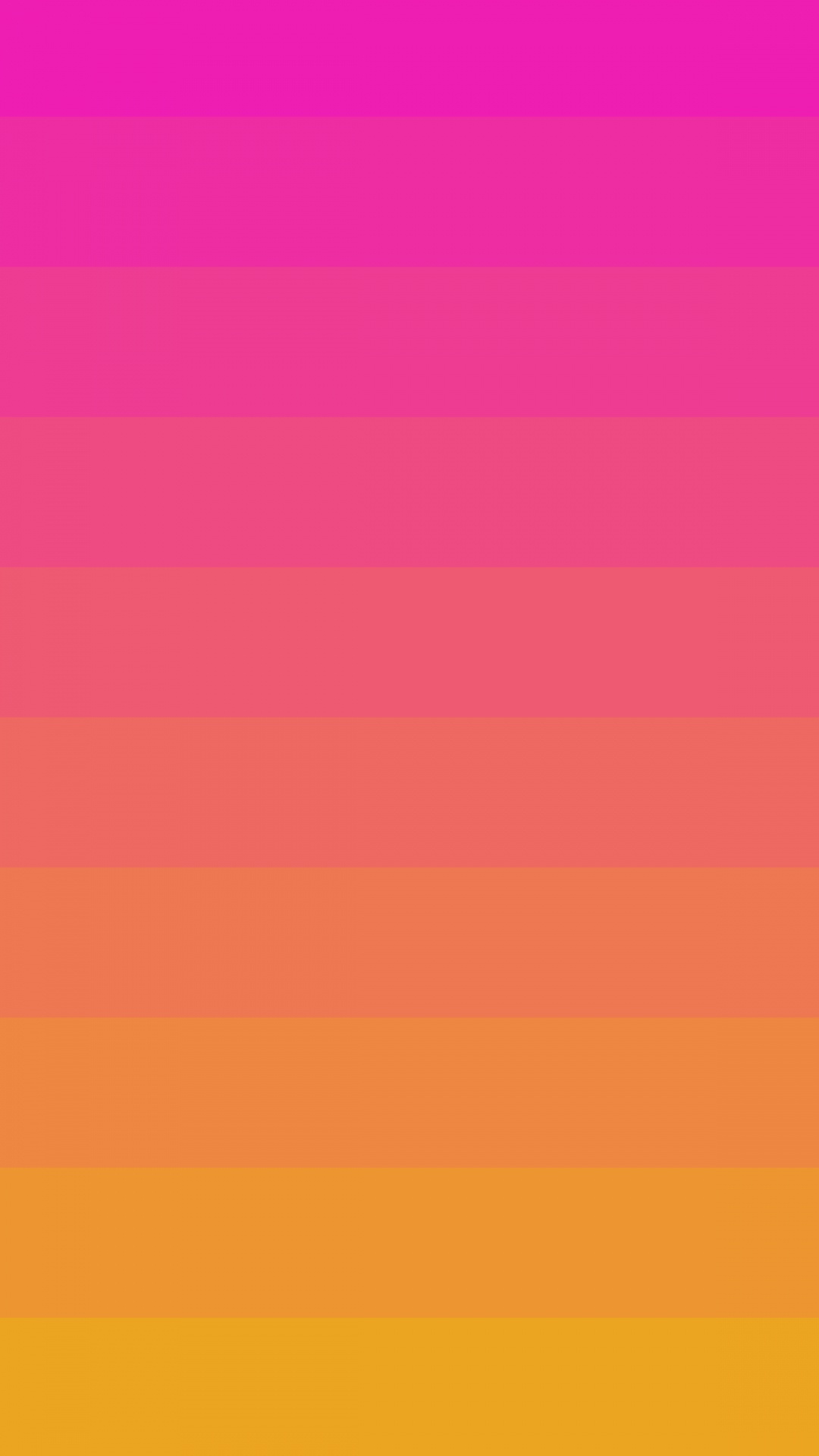 Brown, Orange, Purpur, Pink, Veilchen. Wallpaper in 1080x1920 Resolution