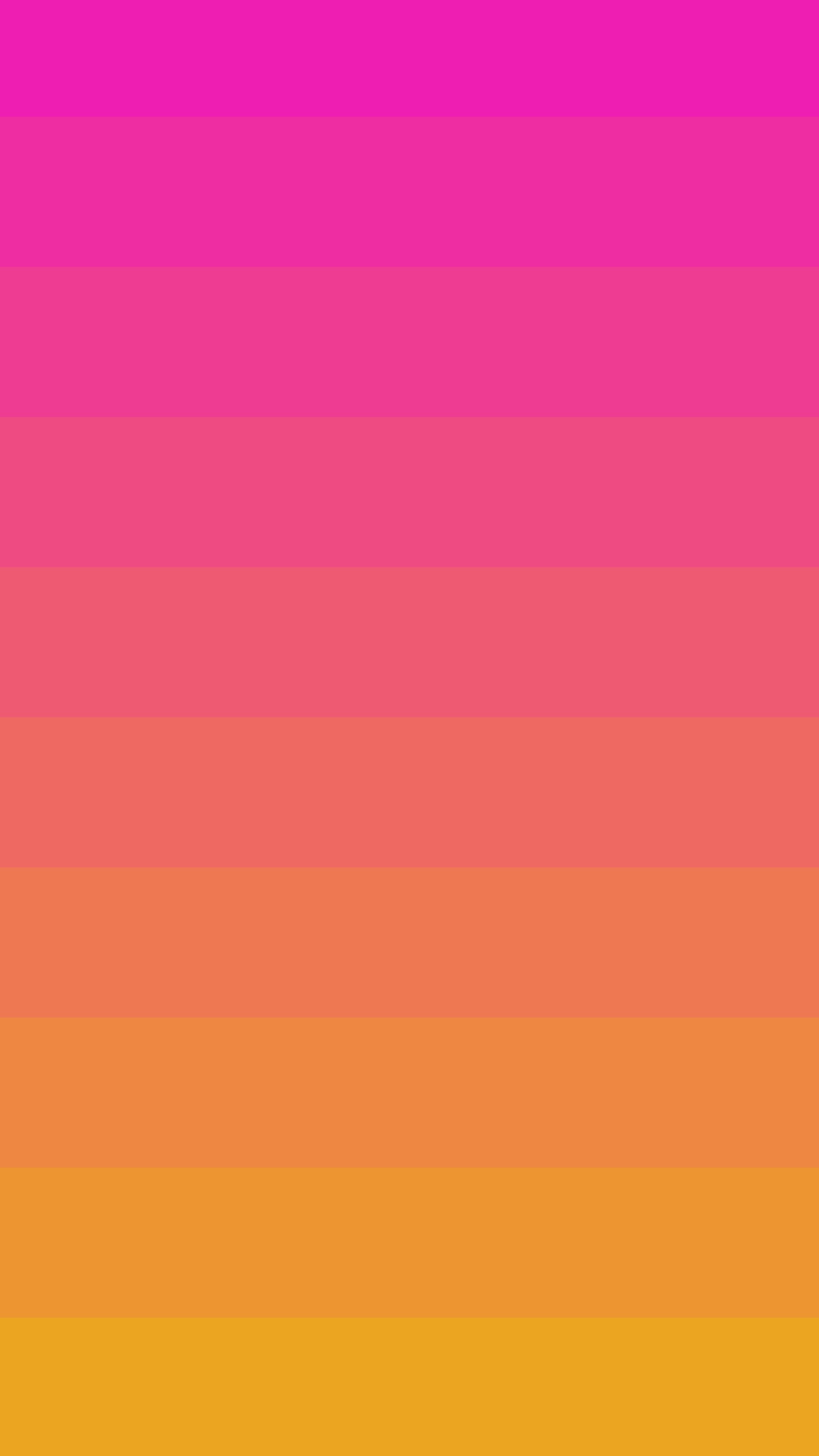 Brown, Orange, Purpur, Pink, Veilchen. Wallpaper in 1440x2560 Resolution