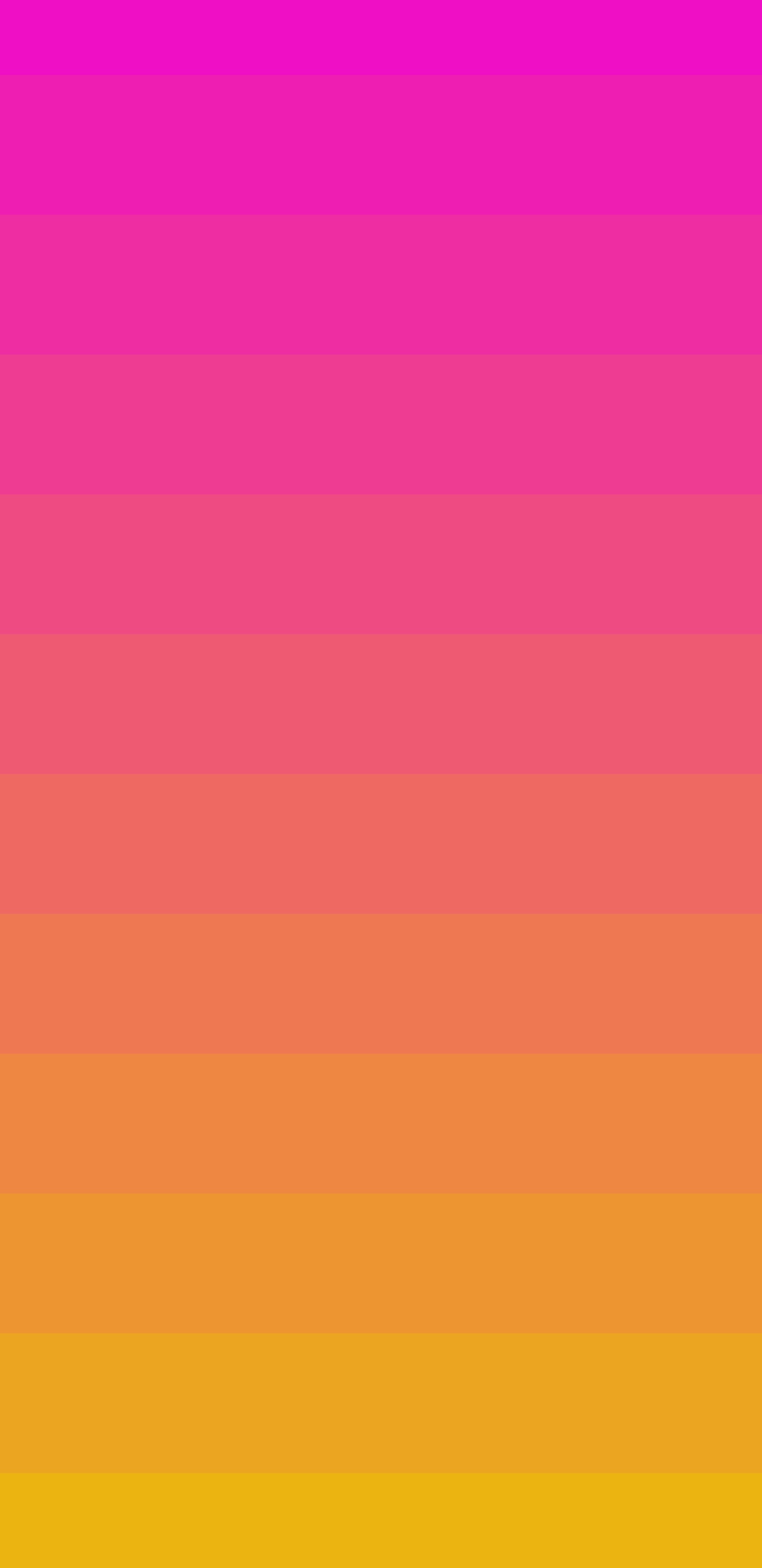 Brown, Orange, Purpur, Pink, Veilchen. Wallpaper in 1440x2960 Resolution