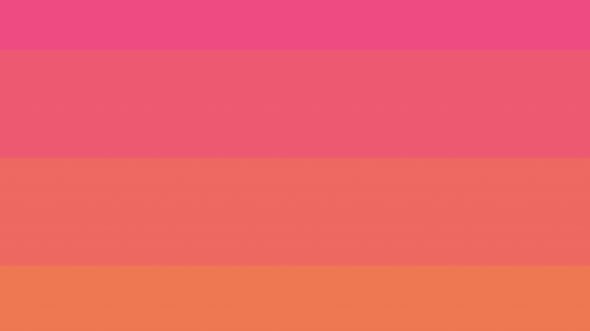 Brown, Orange, Purpur, Pink, Veilchen. Wallpaper in 1920x1080 Resolution