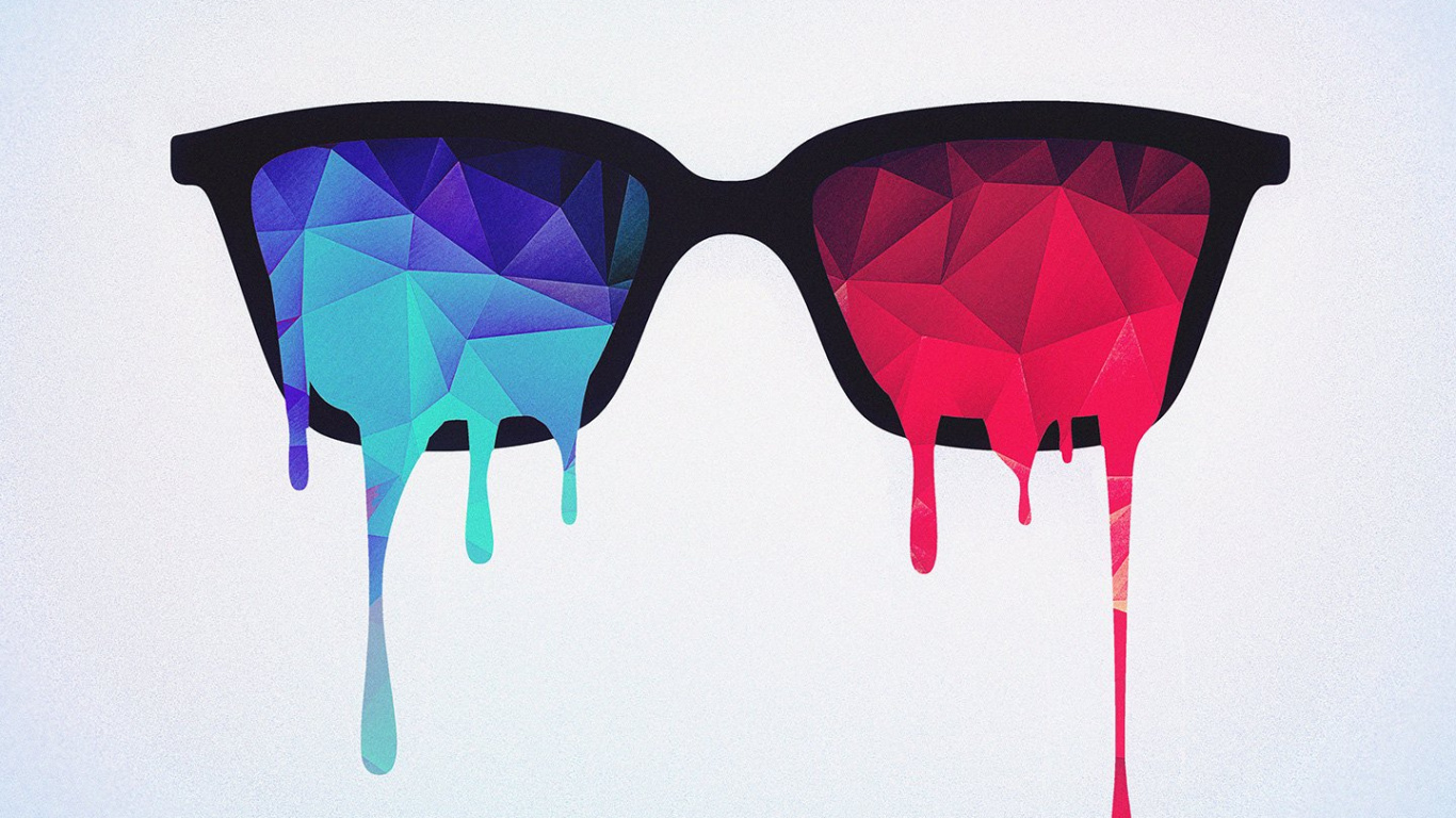 Ios, Gafas, Tabla, Agua, Accesorio de Gafas. Wallpaper in 1366x768 Resolution