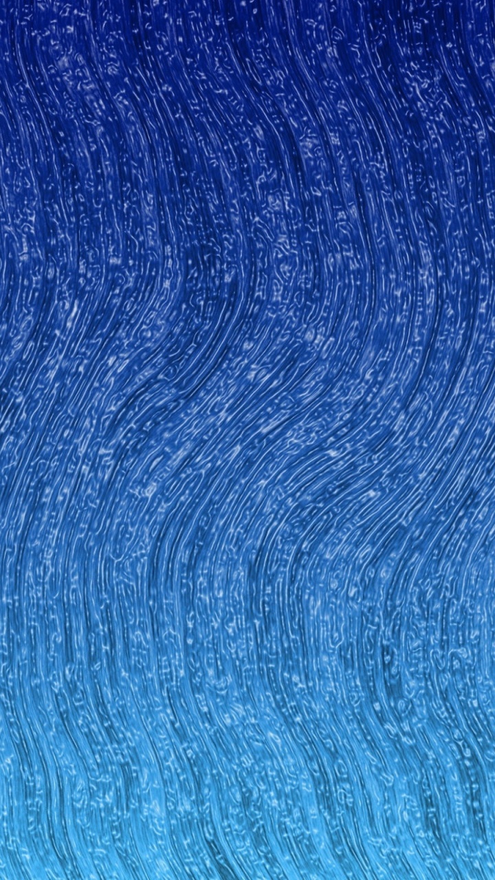 电蓝色的, Azure, 草, 气氛, 浅蓝色的 壁纸 720x1280 允许