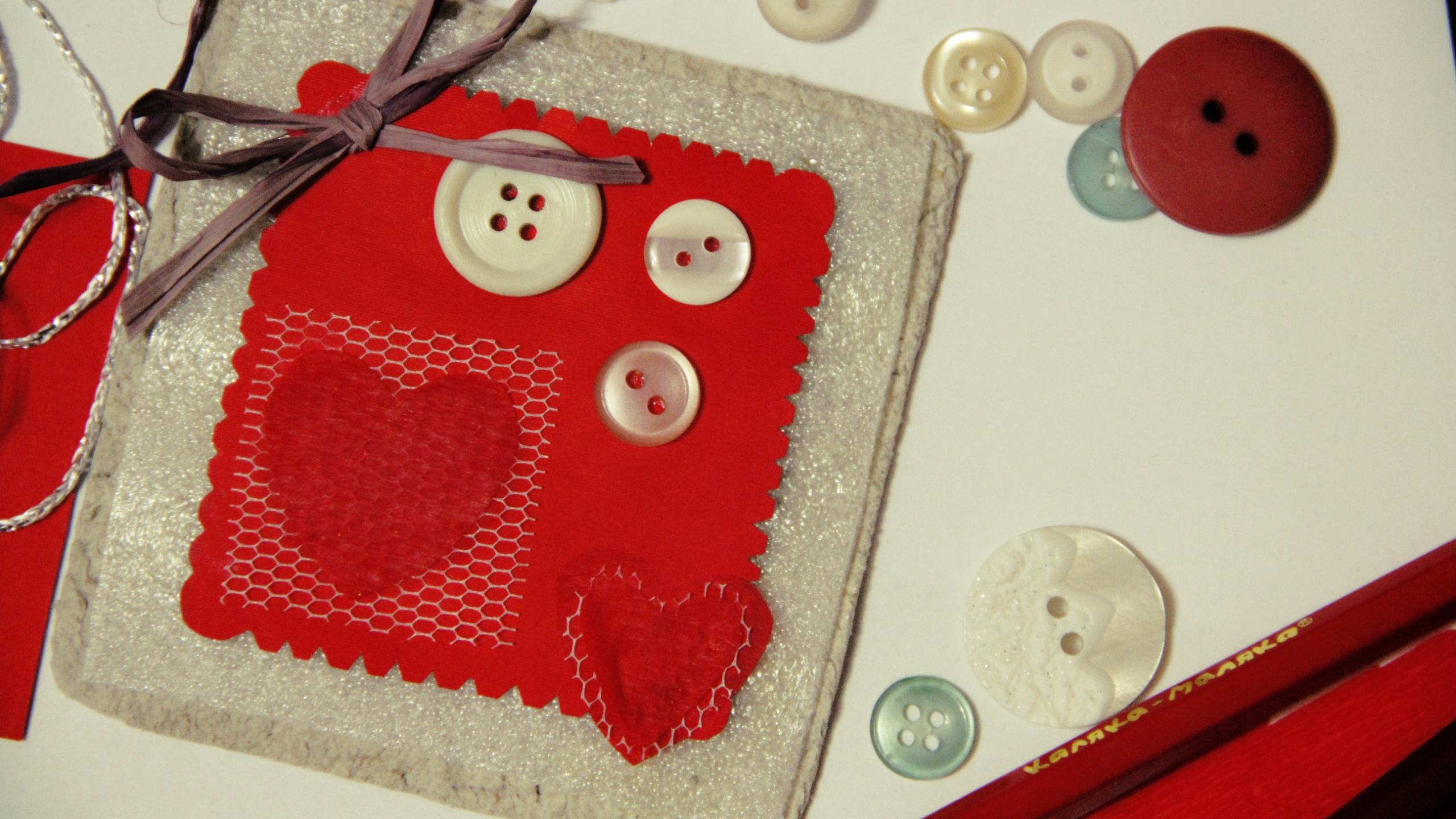 Textil, Schaltfläche, Material, Thread, Gewebe. Wallpaper in 2560x1440 Resolution