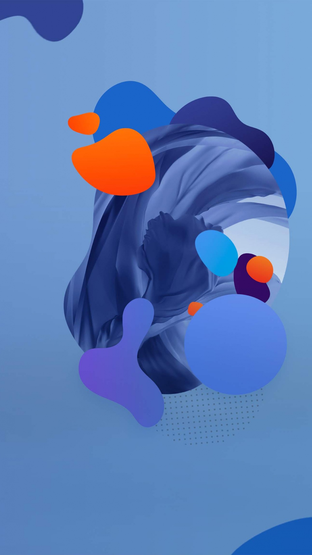 Huawei, Huawei Nova, Huawei Nova 5, Huawei Nova 5i Pro, Huawei Nova 5 Pro. Wallpaper in 1080x1920 Resolution