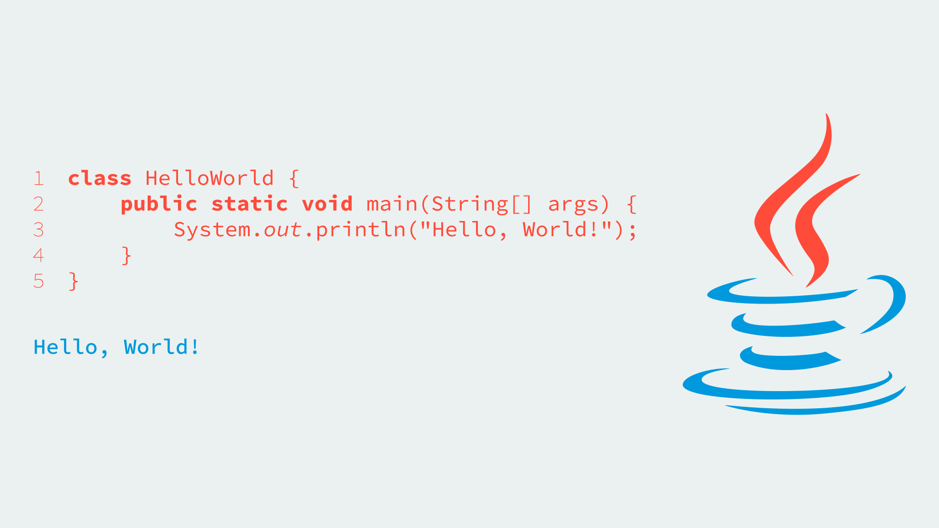Java, Microservicios, Texto, Gráficos, Diseño Gráfico. Wallpaper in 1920x1080 Resolution