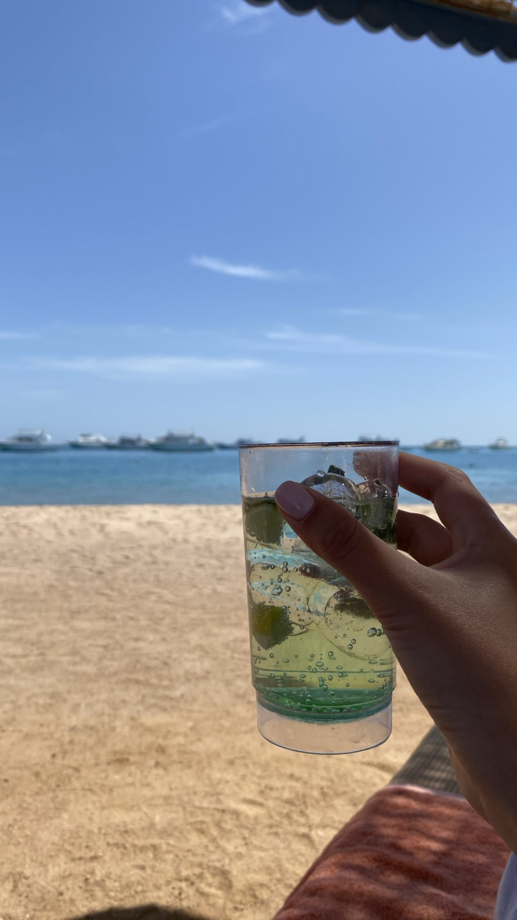 Azure, 手势, 旅行, 木 壁纸 750x1334 允许