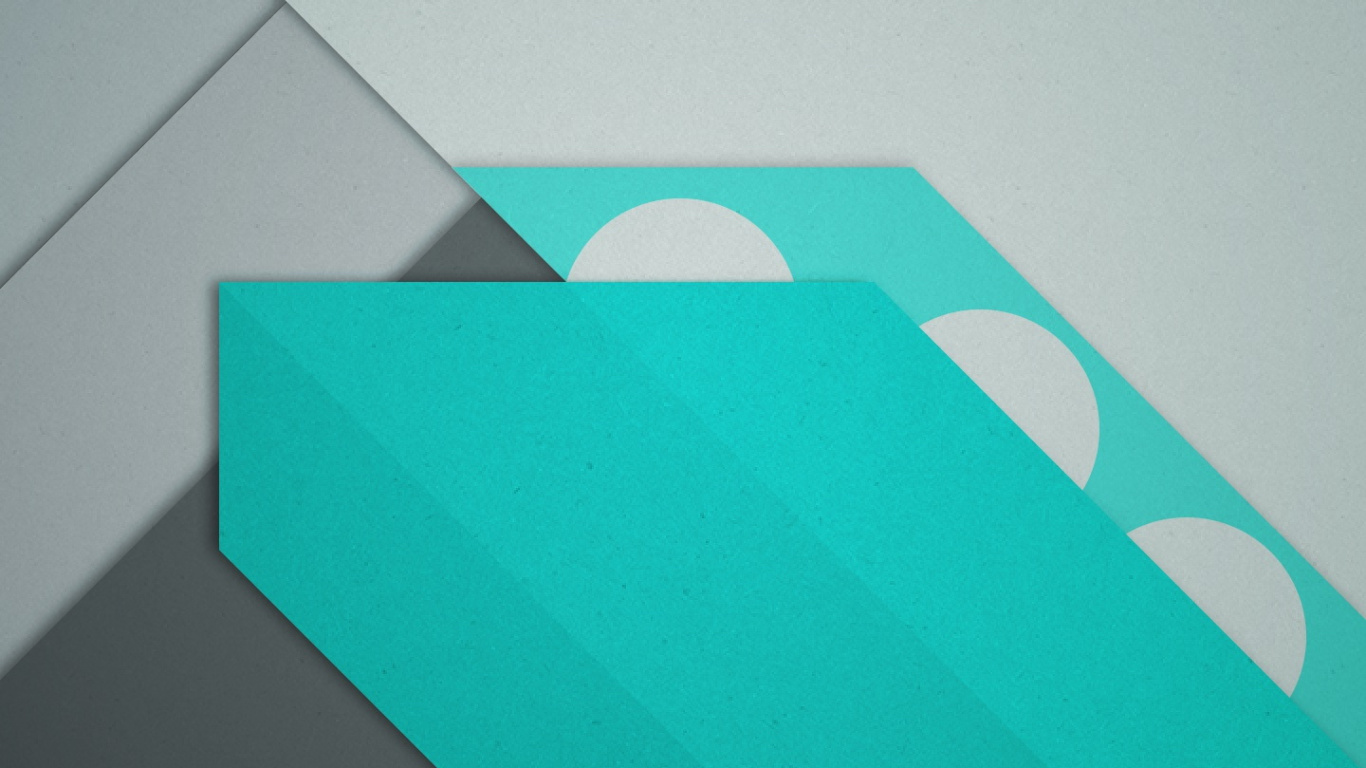 Angle, Azure, Rectangle, Table, Aqua. Wallpaper in 1366x768 Resolution