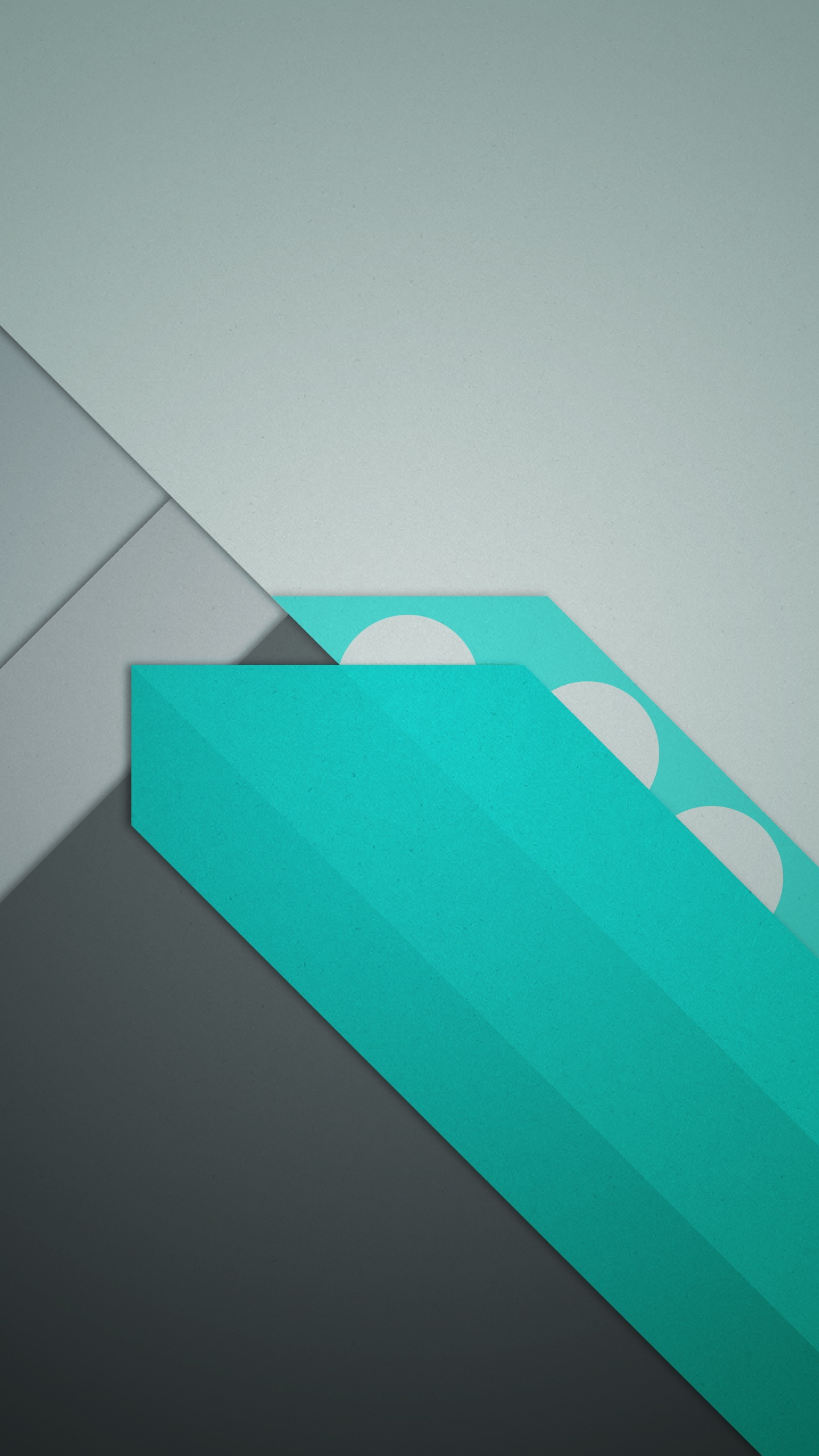 Angle, Azure, Rectangle, Table, Aqua. Wallpaper in 1440x2560 Resolution