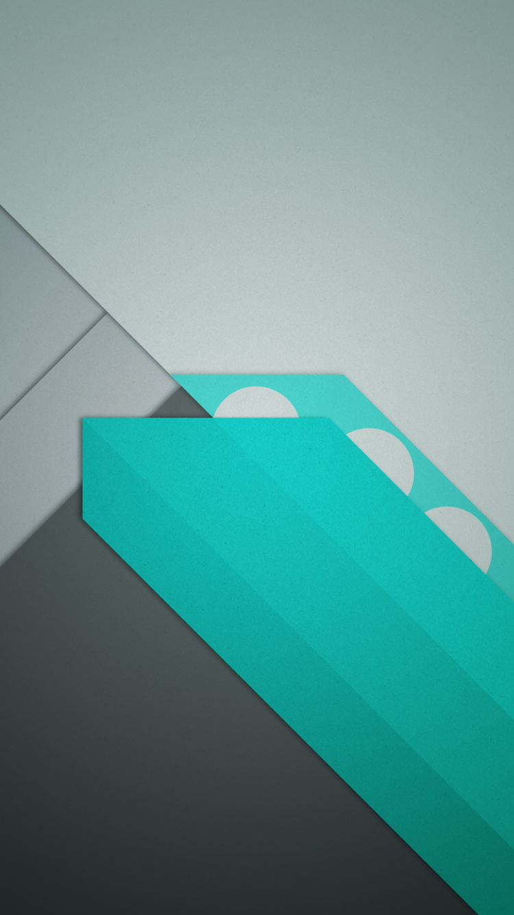 Winkel, Azure, Rechteck, Tabelle, Aqua. Wallpaper in 750x1334 Resolution