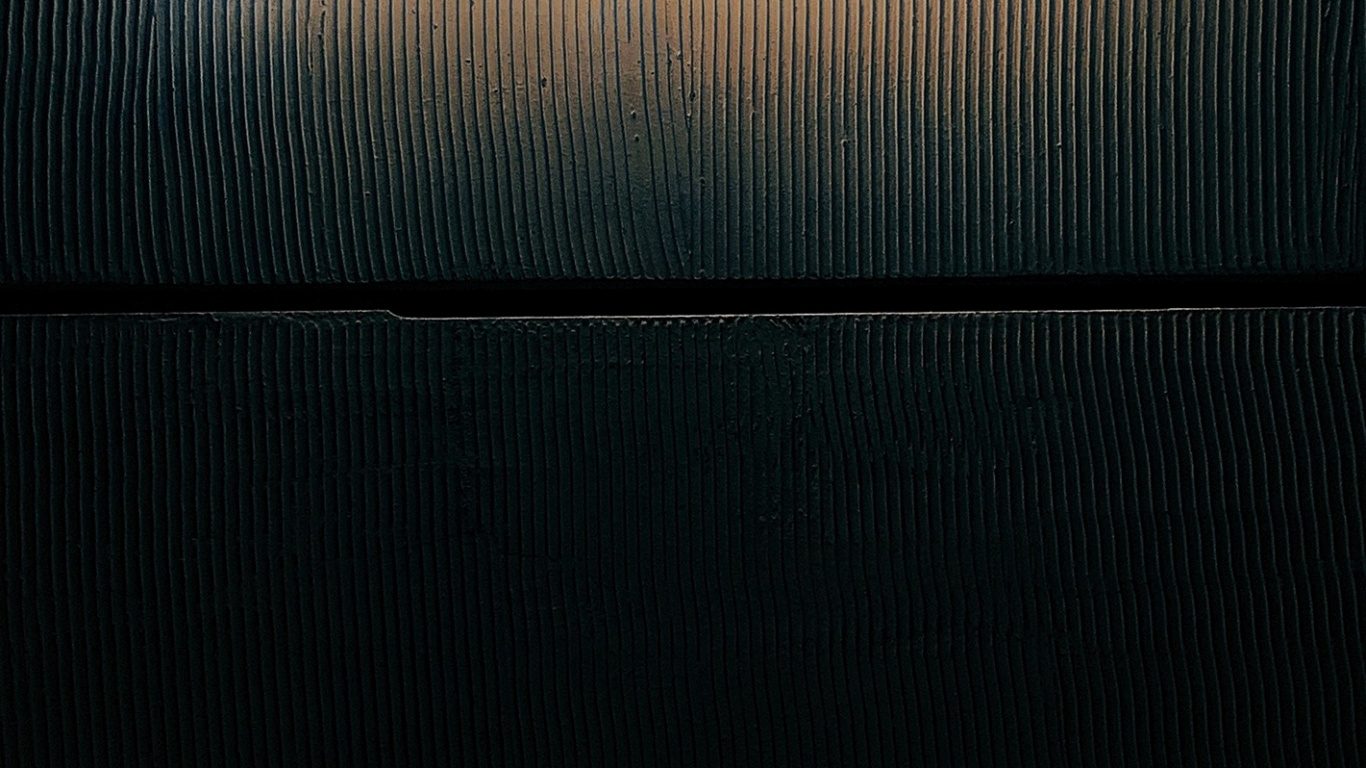 Licht, Mathematik, Geometrie, Wissenschaft, Physik. Wallpaper in 1366x768 Resolution