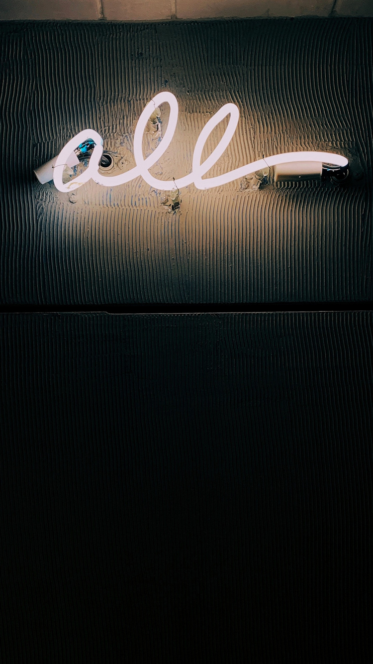 Licht, Mathematik, Geometrie, Wissenschaft, Physik. Wallpaper in 750x1334 Resolution