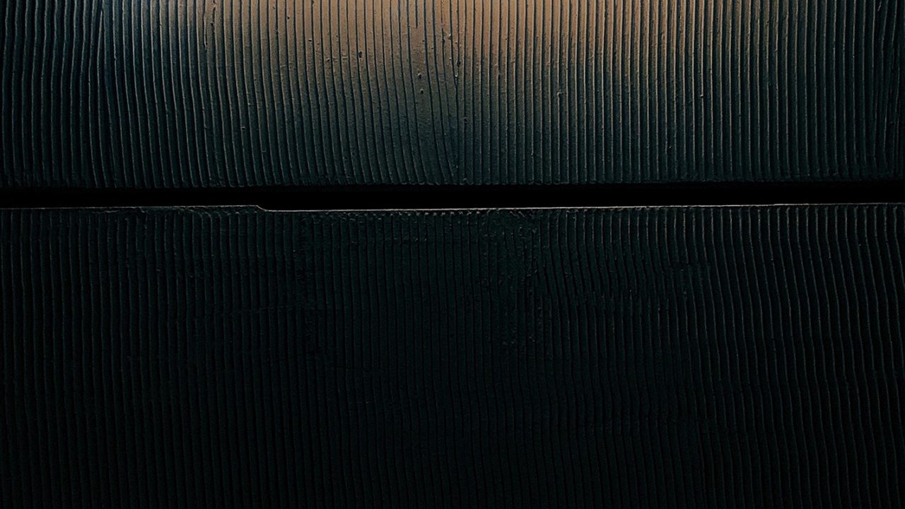 Lumière, Mathématique, Géométrie, Sciences, Physique. Wallpaper in 1280x720 Resolution