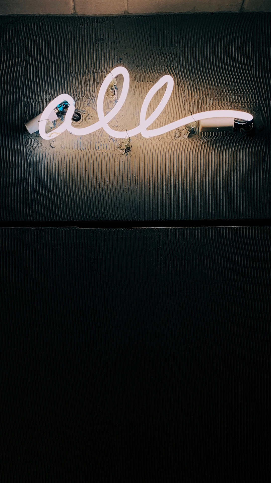 Luz, Matemáticas, Geometría, Ciencia, la Física. Wallpaper in 1080x1920 Resolution