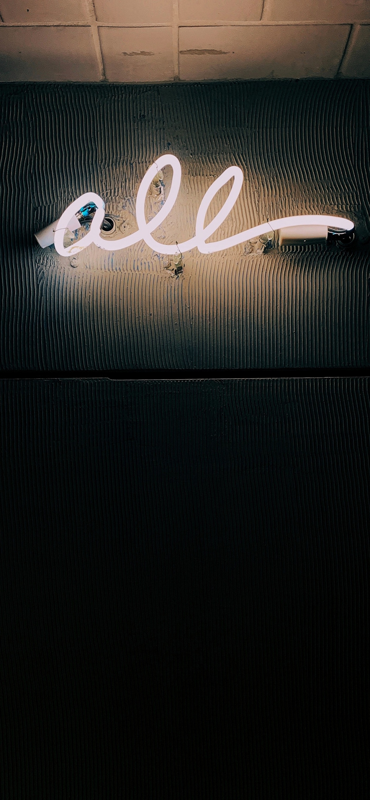 Luz, Matemáticas, Geometría, Ciencia, la Física. Wallpaper in 1242x2688 Resolution