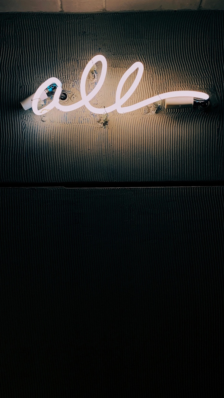 Luz, Matemáticas, Geometría, Ciencia, la Física. Wallpaper in 720x1280 Resolution