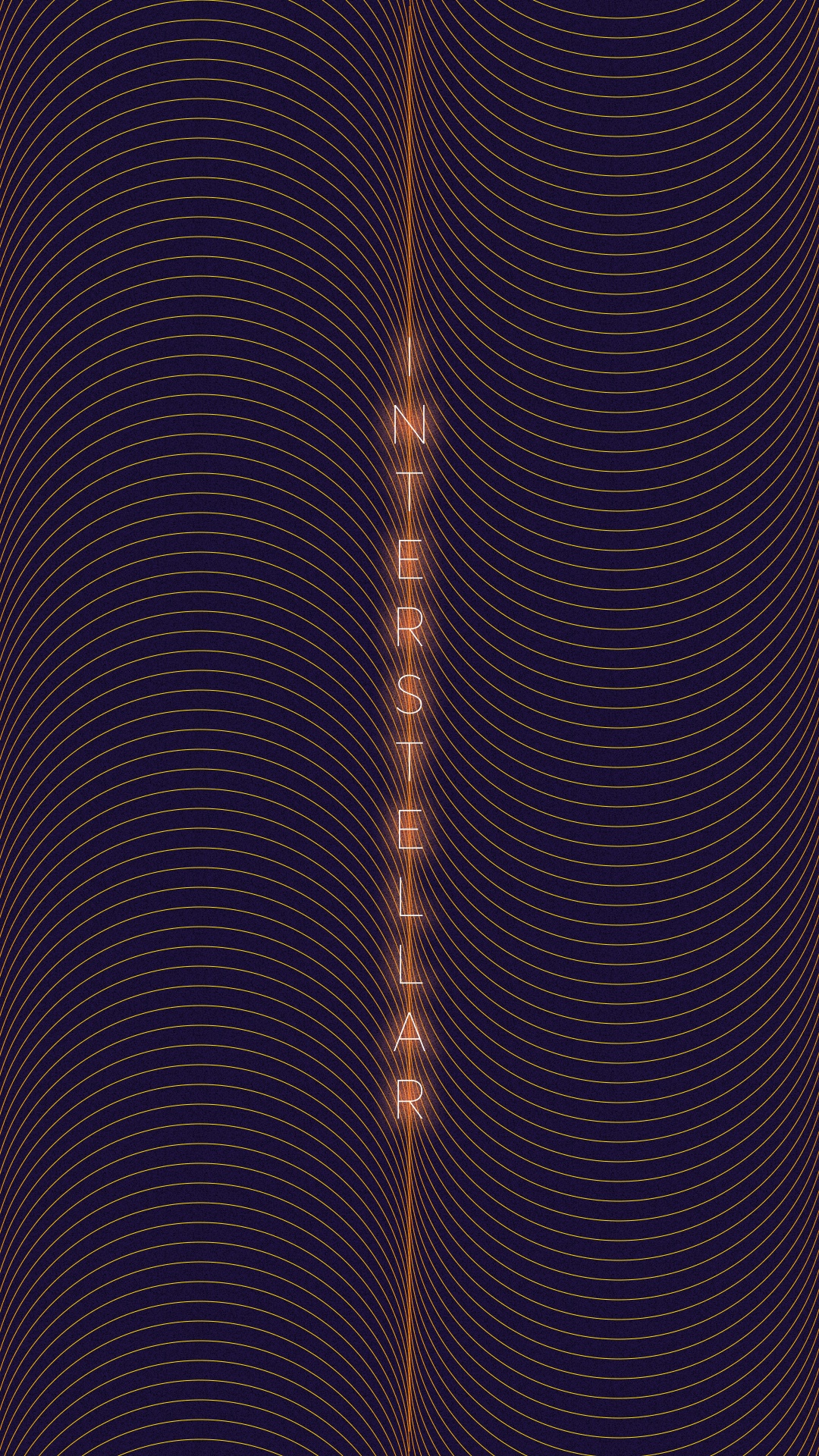 光, 电蓝色的, 紫色的, 紫罗兰色, 料酒店 壁纸 1080x1920 允许