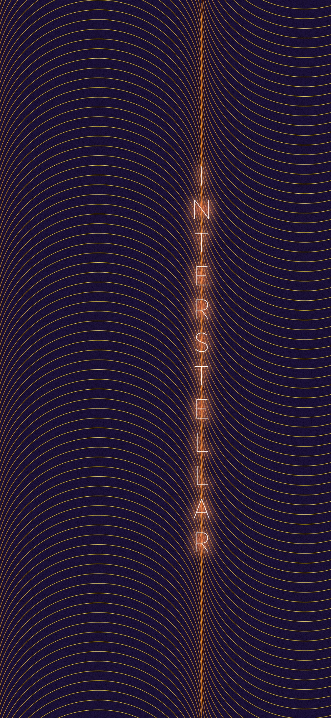 光, 电蓝色的, 紫色的, 紫罗兰色, 料酒店 壁纸 1125x2436 允许