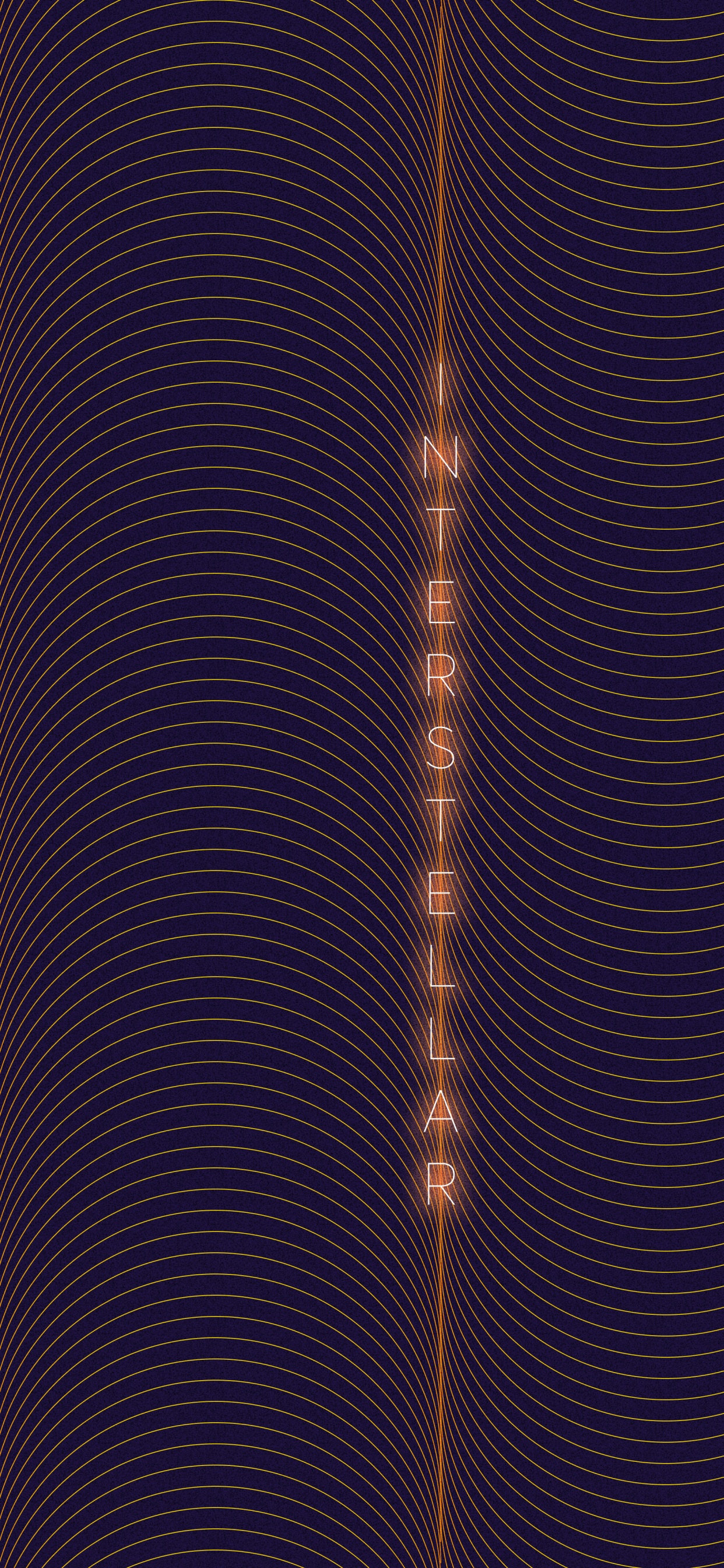 光, 电蓝色的, 紫色的, 紫罗兰色, 料酒店 壁纸 1242x2688 允许