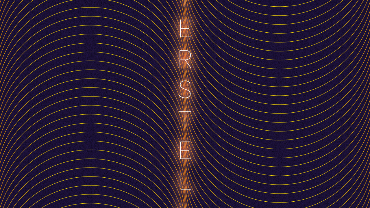 光, 电蓝色的, 紫色的, 紫罗兰色, 料酒店 壁纸 1280x720 允许