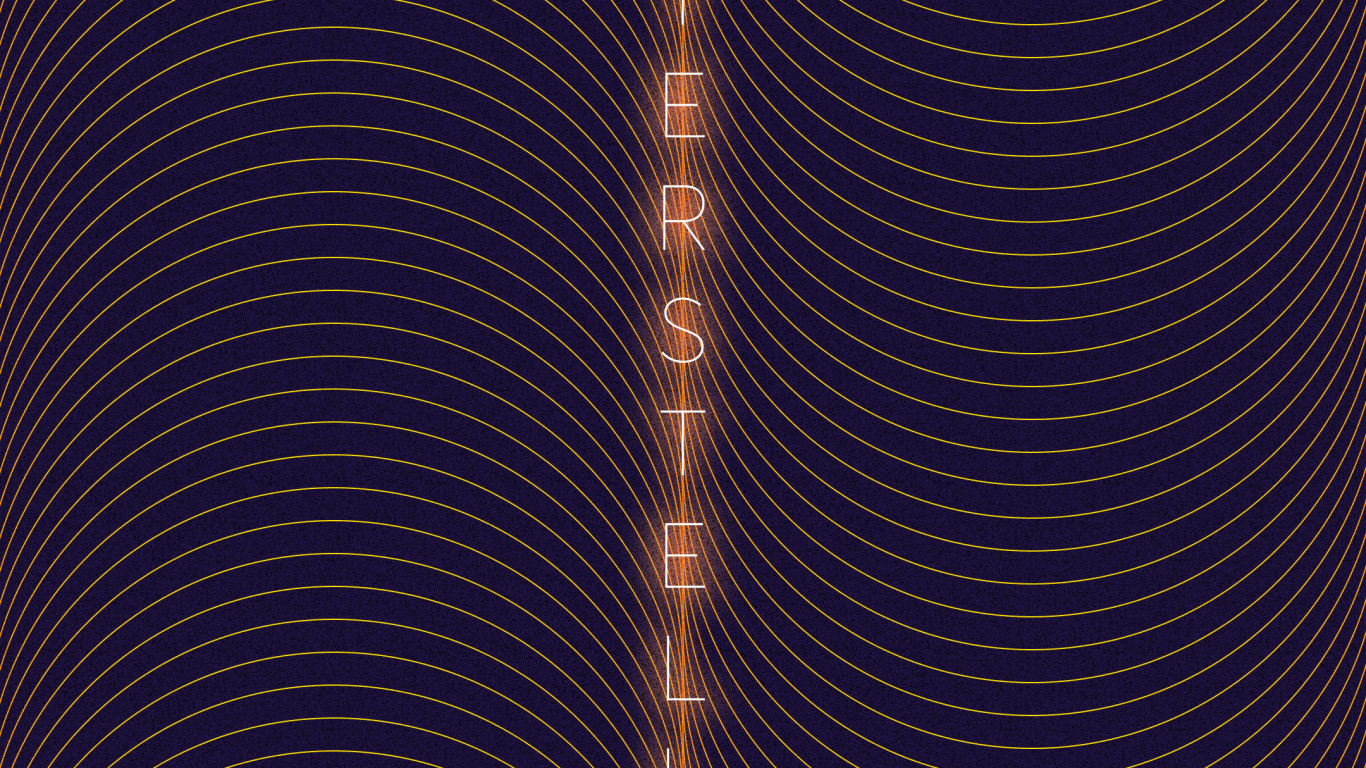 光, 电蓝色的, 紫色的, 紫罗兰色, 料酒店 壁纸 1366x768 允许