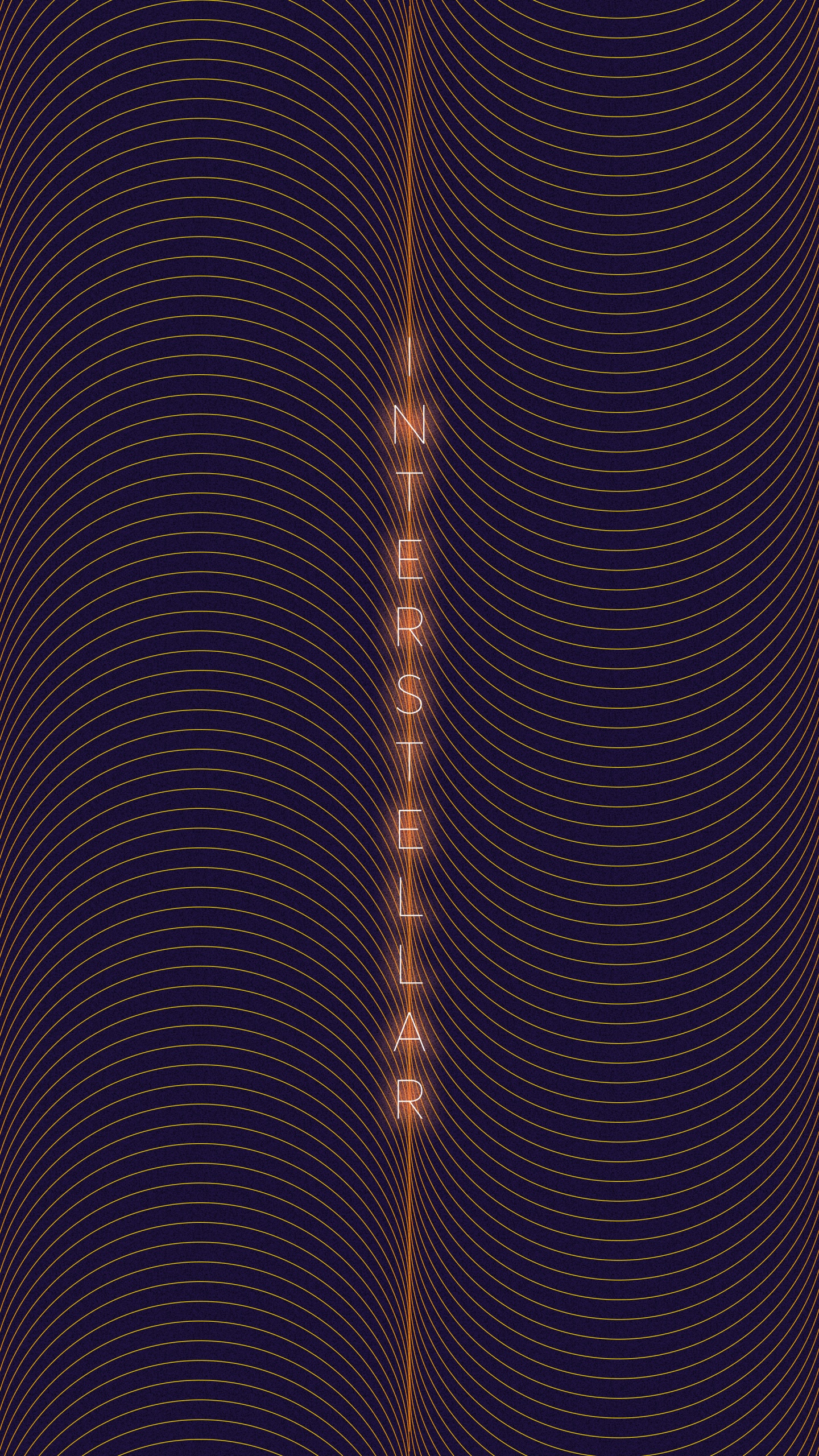 光, 电蓝色的, 紫色的, 紫罗兰色, 料酒店 壁纸 1440x2560 允许