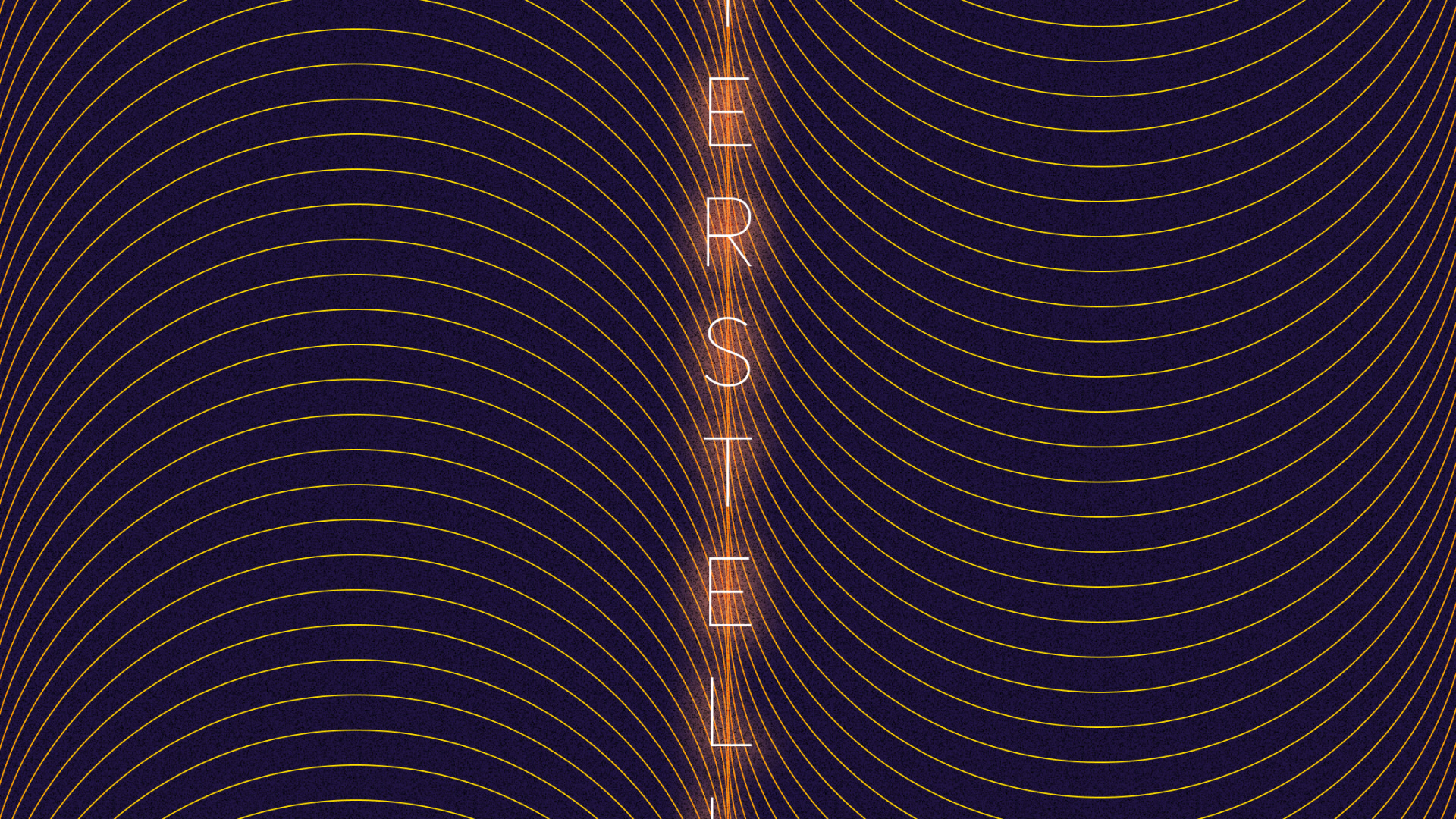 光, 电蓝色的, 紫色的, 紫罗兰色, 料酒店 壁纸 1920x1080 允许