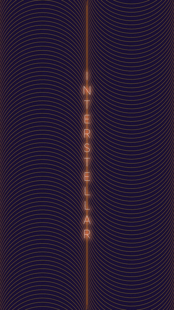 光, 电蓝色的, 紫色的, 紫罗兰色, 料酒店 壁纸 720x1280 允许