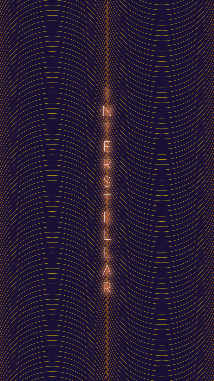 光, 电蓝色的, 紫色的, 紫罗兰色, 料酒店 壁纸 750x1334 允许