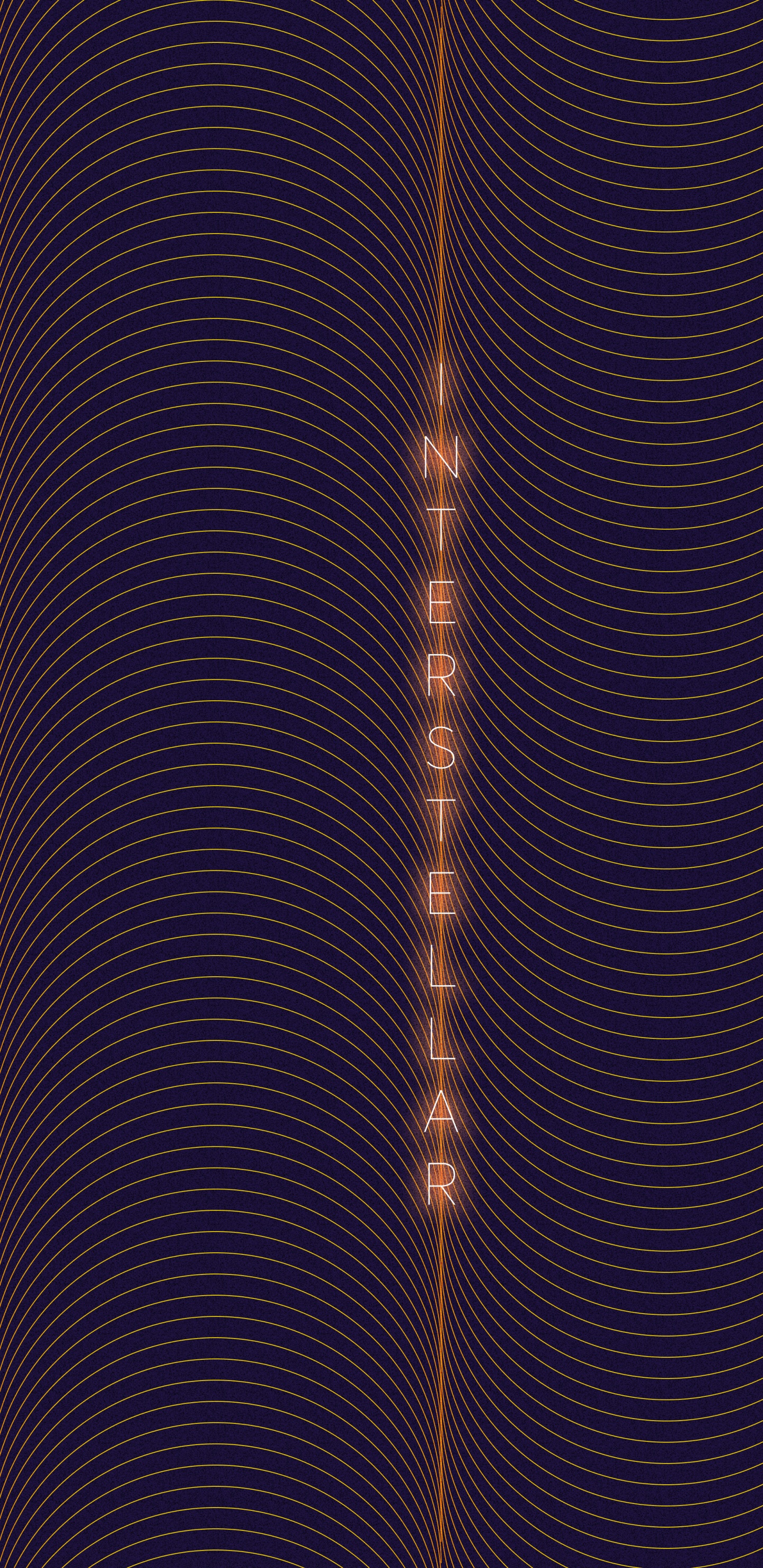 Lumière, Purple, Violette, Propriété Des Matériaux, Symétrie. Wallpaper in 1440x2960 Resolution