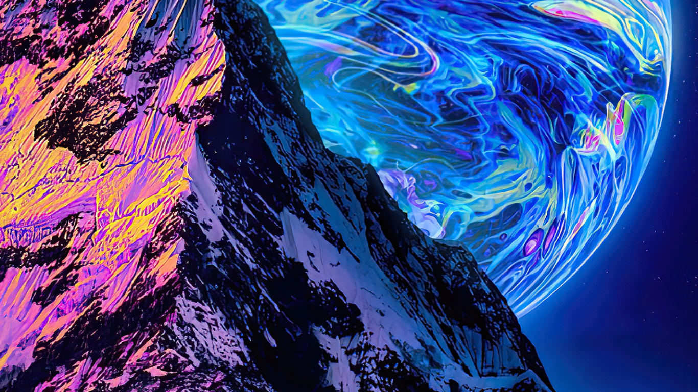 性质, 气氛, 光, 黑色的, 自然环境 壁纸 1366x768 允许