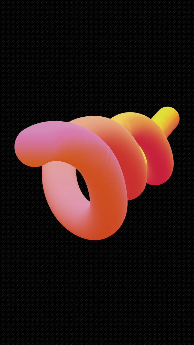 Orange, Graphique, Conception, Graphiques Vectoriels, Bras. Wallpaper in 750x1334 Resolution