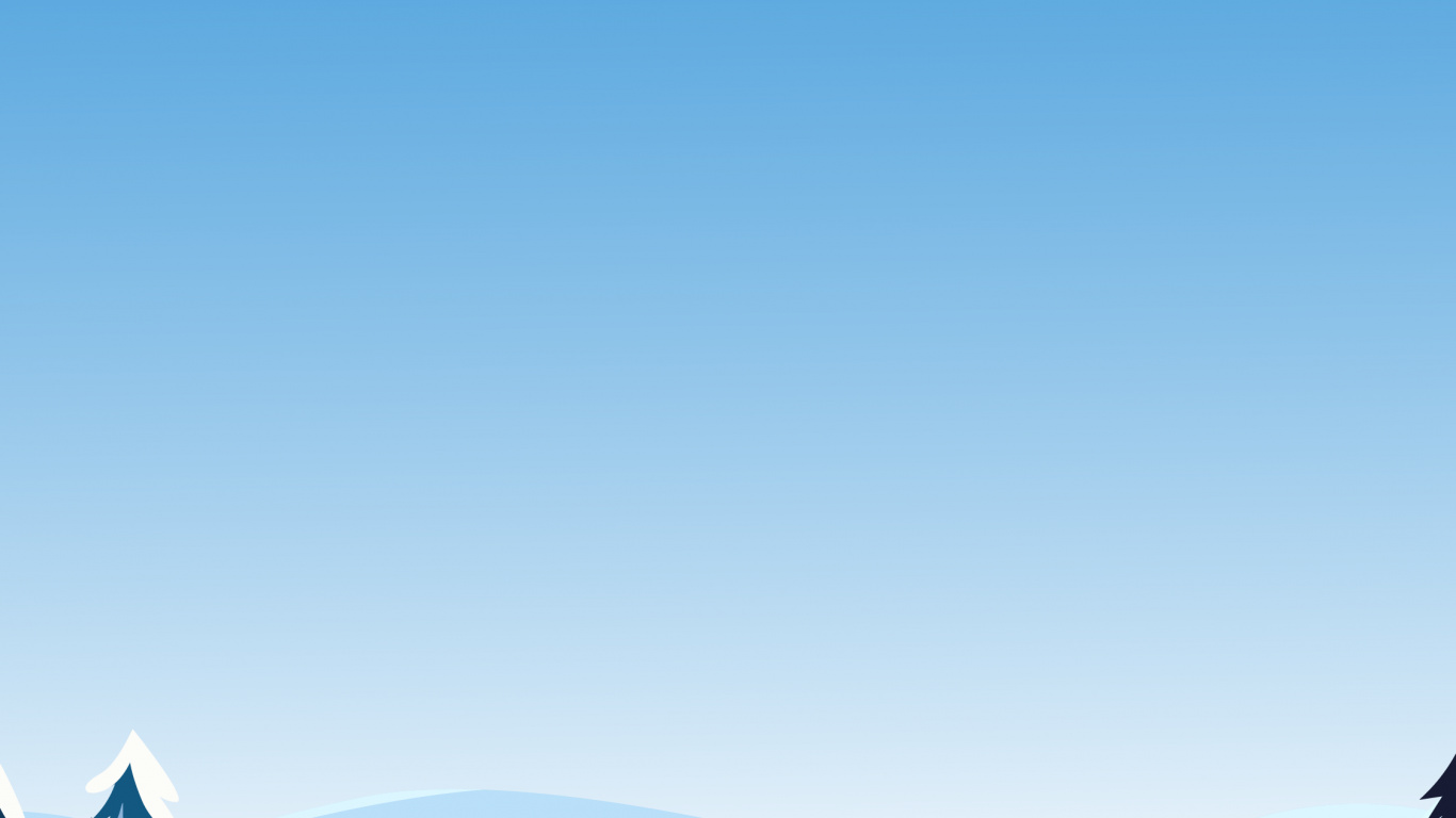 Illustration, Natur, Wasserressourcen, Azure, Naturlandschaft. Wallpaper in 1366x768 Resolution