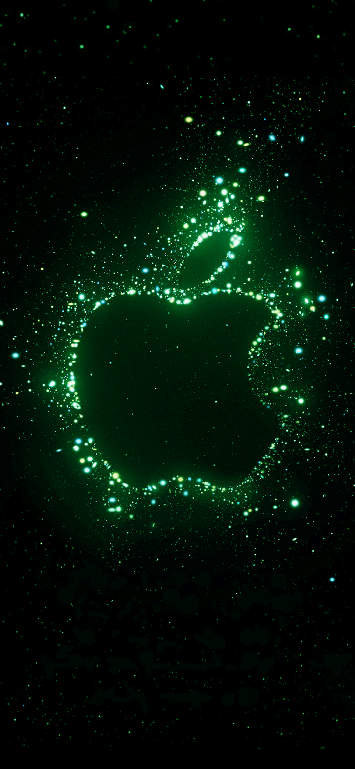 70,445 Green Apple Wallpaper Images, Stock Photos & Vectors | Shutterstock