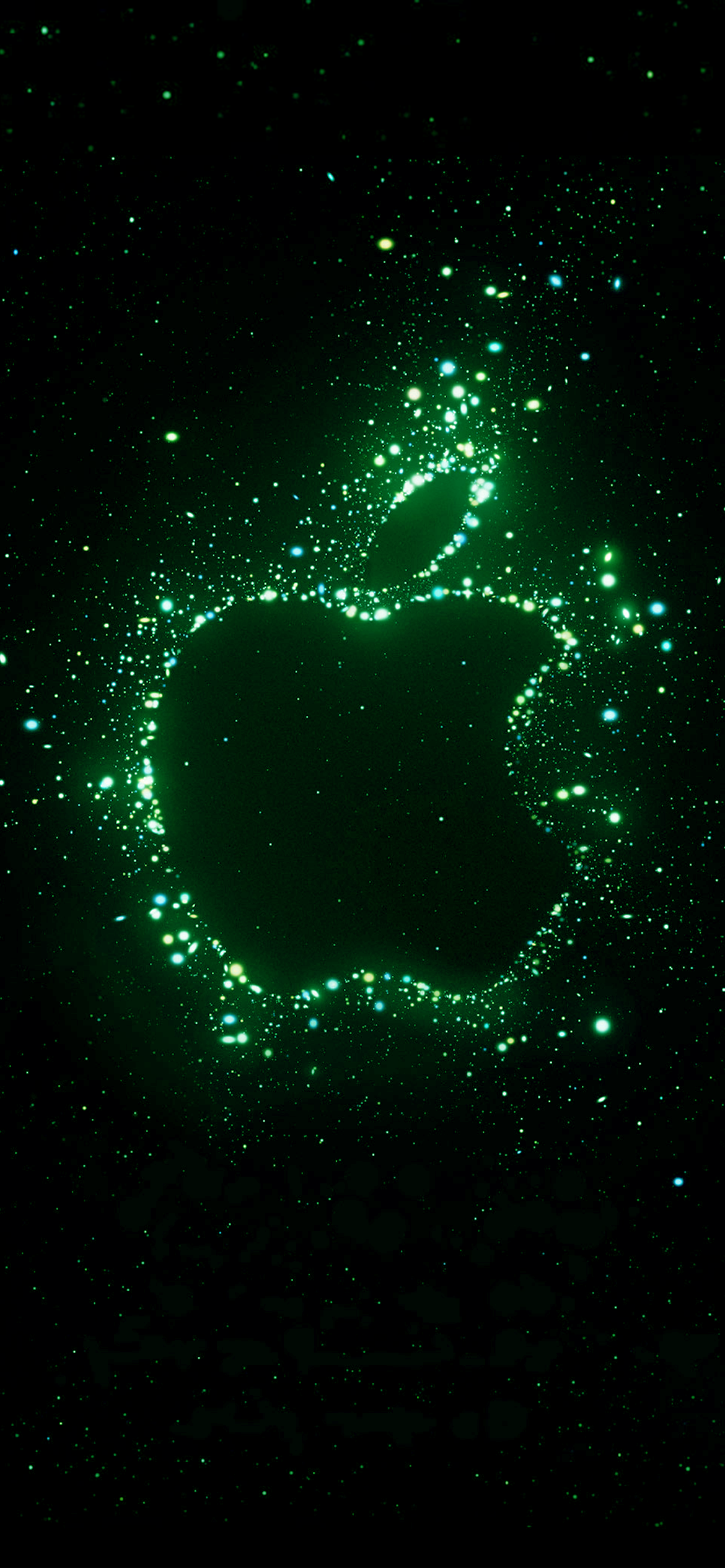 Mejores fondos para apple watch best sale