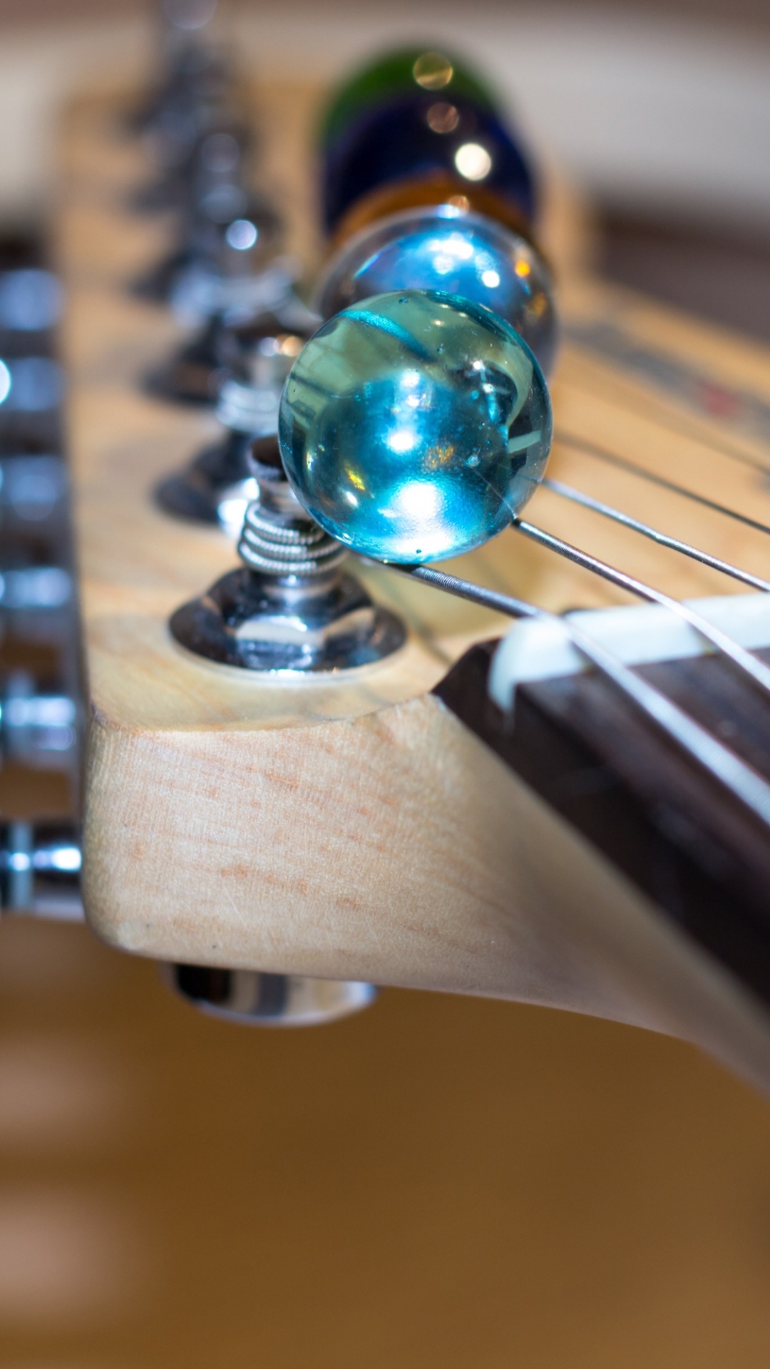 Instrumento de Cuerda, Guitarra Eléctrica, Guitarra, Instrumento Musical, Instrumentos de Cuerda Pulsada. Wallpaper in 1080x1920 Resolution