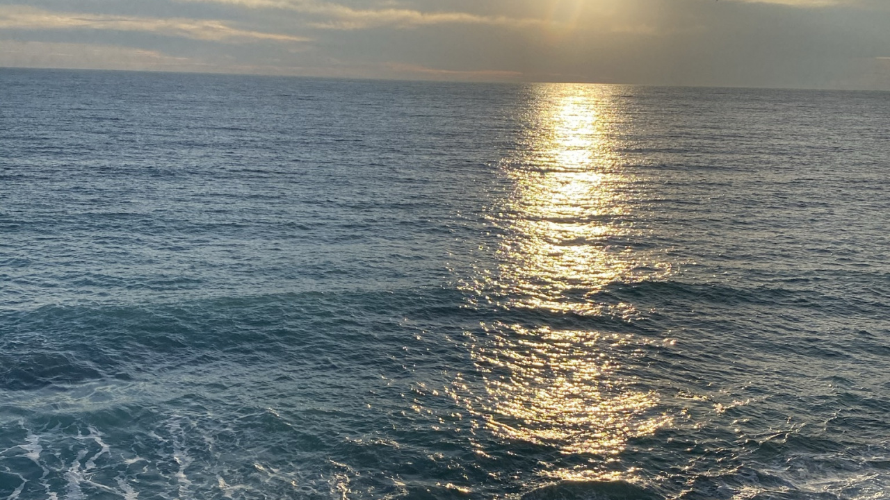 大海, 物理学, 科学, 水资源, 气氛 壁纸 1280x720 允许