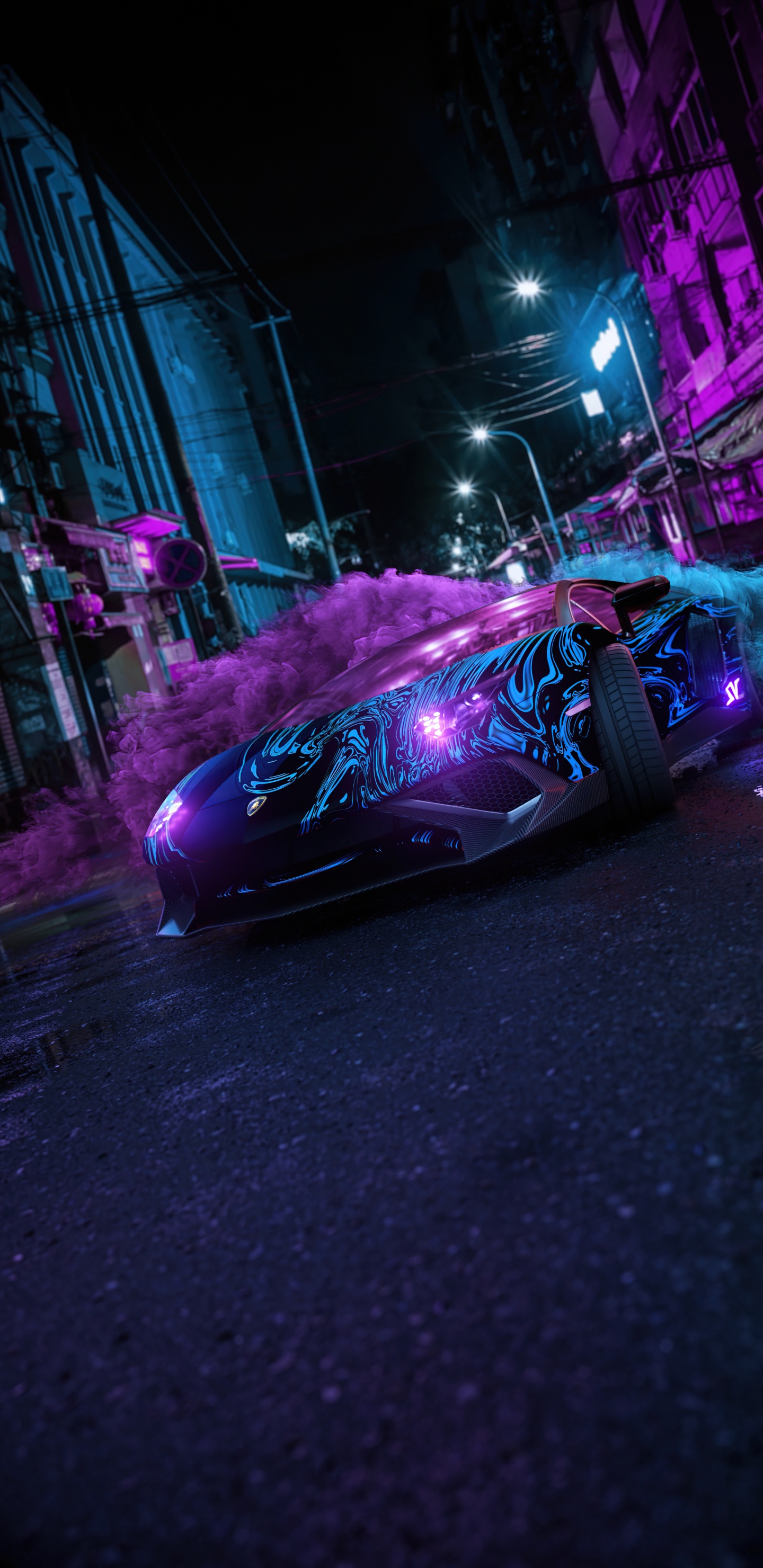 Android, Äpfeln, Tire, Rad, Automotive Lighting. Wallpaper in 1440x2960 Resolution