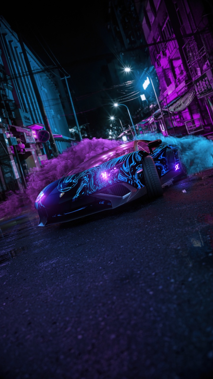 Android, Apples, Tire, Wheel, Automotive Lighting. Wallpaper in 720x1280 Resolution